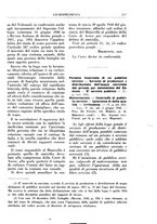 giornale/RML0026759/1941/V.1/00000123