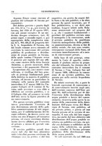 giornale/RML0026759/1941/V.1/00000124