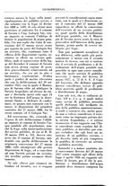 giornale/RML0026759/1941/V.1/00000125