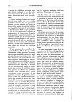giornale/RML0026759/1941/V.1/00000126