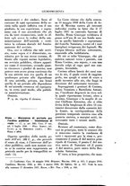 giornale/RML0026759/1941/V.1/00000127