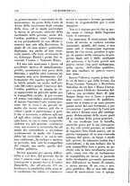 giornale/RML0026759/1941/V.1/00000128