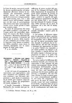 giornale/RML0026759/1941/V.1/00000129