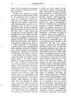 giornale/RML0026759/1941/V.1/00000130