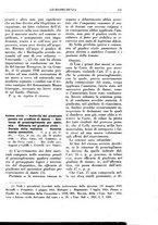 giornale/RML0026759/1941/V.1/00000131