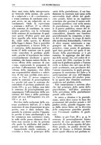giornale/RML0026759/1941/V.1/00000132