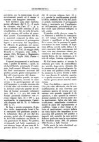 giornale/RML0026759/1941/V.1/00000133