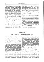 giornale/RML0026759/1941/V.1/00000134