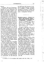 giornale/RML0026759/1941/V.1/00000135