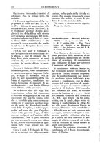 giornale/RML0026759/1941/V.1/00000136