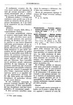 giornale/RML0026759/1941/V.1/00000137