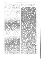 giornale/RML0026759/1941/V.1/00000138