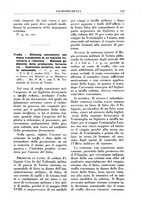 giornale/RML0026759/1941/V.1/00000139