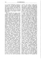 giornale/RML0026759/1941/V.1/00000140