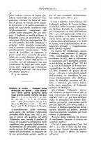 giornale/RML0026759/1941/V.1/00000141