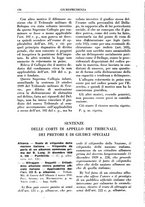 giornale/RML0026759/1941/V.1/00000142