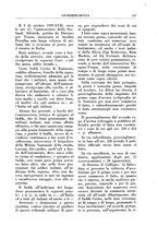 giornale/RML0026759/1941/V.1/00000143