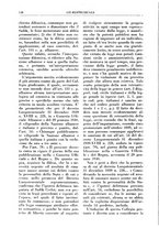giornale/RML0026759/1941/V.1/00000144