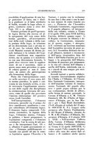 giornale/RML0026759/1941/V.1/00000145