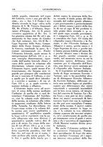 giornale/RML0026759/1941/V.1/00000146