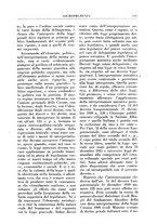 giornale/RML0026759/1941/V.1/00000147