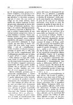 giornale/RML0026759/1941/V.1/00000148