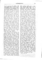 giornale/RML0026759/1941/V.1/00000149