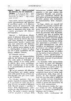 giornale/RML0026759/1941/V.1/00000150
