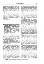 giornale/RML0026759/1941/V.1/00000151