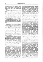 giornale/RML0026759/1941/V.1/00000152