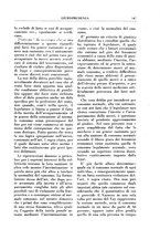 giornale/RML0026759/1941/V.1/00000153