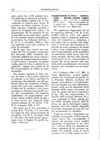 giornale/RML0026759/1941/V.1/00000154