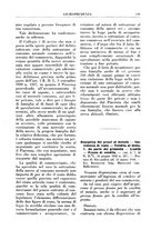 giornale/RML0026759/1941/V.1/00000155