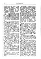 giornale/RML0026759/1941/V.1/00000156
