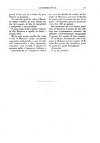 giornale/RML0026759/1941/V.1/00000157