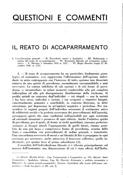 Rivista penale rassegna di dottrina, legislazione, giurisprudenza