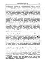 giornale/RML0026759/1941/V.1/00000159