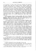 giornale/RML0026759/1941/V.1/00000160