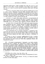 giornale/RML0026759/1941/V.1/00000161