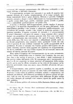 giornale/RML0026759/1941/V.1/00000162