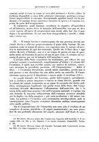 giornale/RML0026759/1941/V.1/00000163