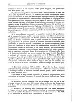 giornale/RML0026759/1941/V.1/00000164