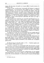 giornale/RML0026759/1941/V.1/00000166