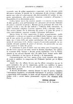 giornale/RML0026759/1941/V.1/00000167