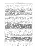 giornale/RML0026759/1941/V.1/00000170