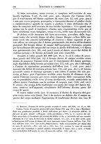 giornale/RML0026759/1941/V.1/00000174