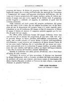 giornale/RML0026759/1941/V.1/00000175