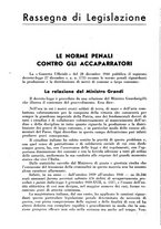 giornale/RML0026759/1941/V.1/00000176