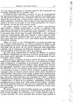 giornale/RML0026759/1941/V.1/00000177