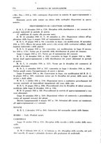 giornale/RML0026759/1941/V.1/00000180